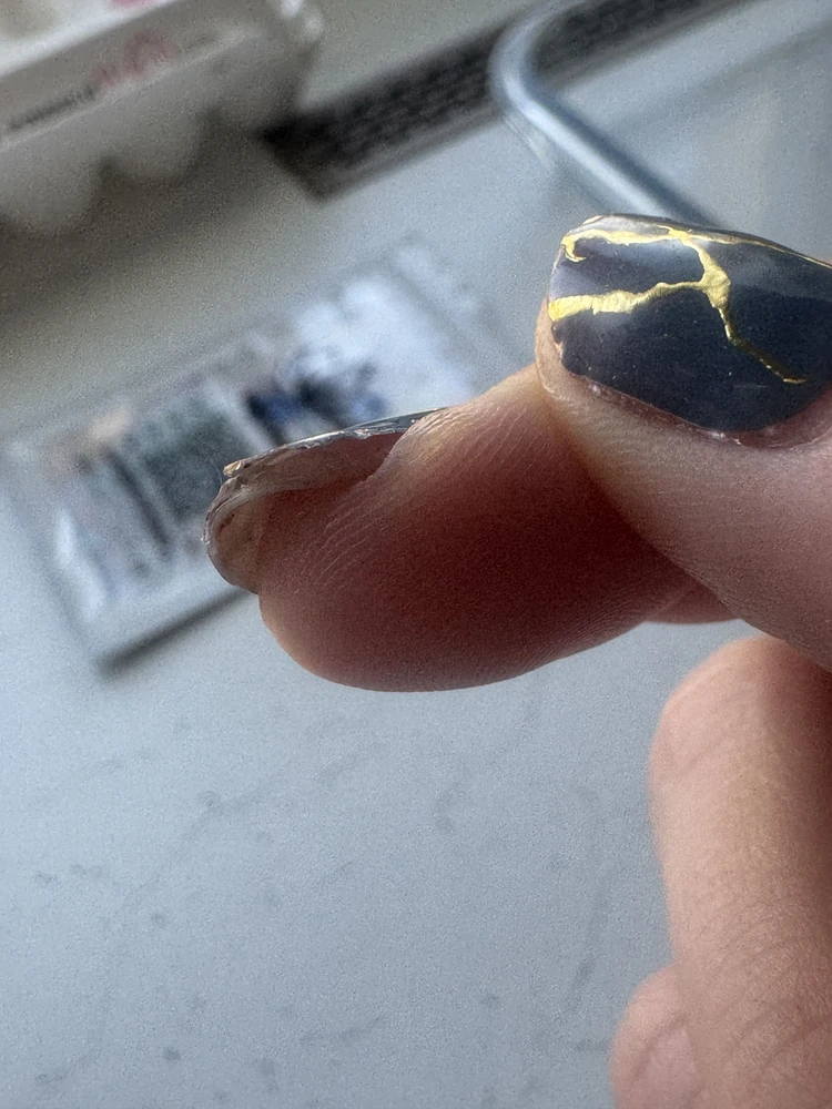 Фото отзыва