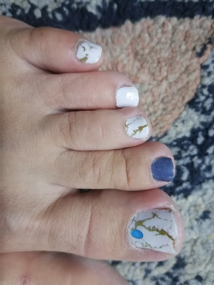 Фото из отзыва