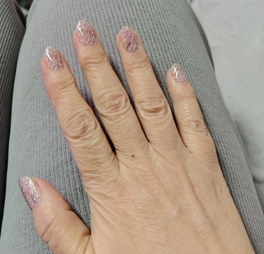 Фото из отзыва