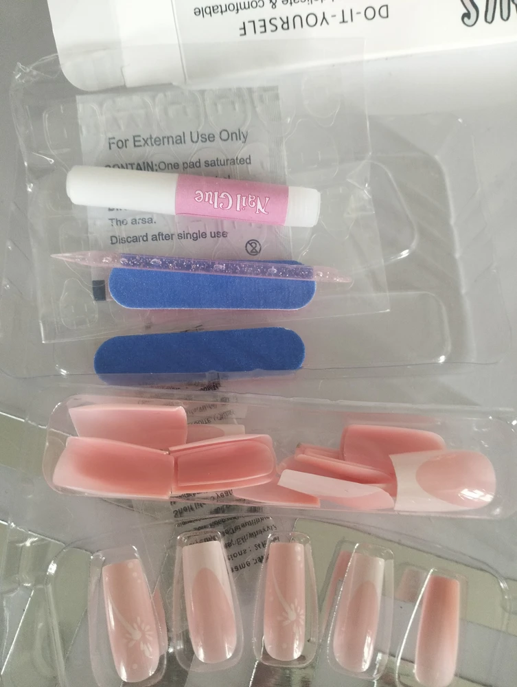 Фото из отзыва