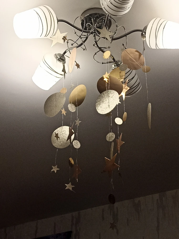 Фото из отзыва