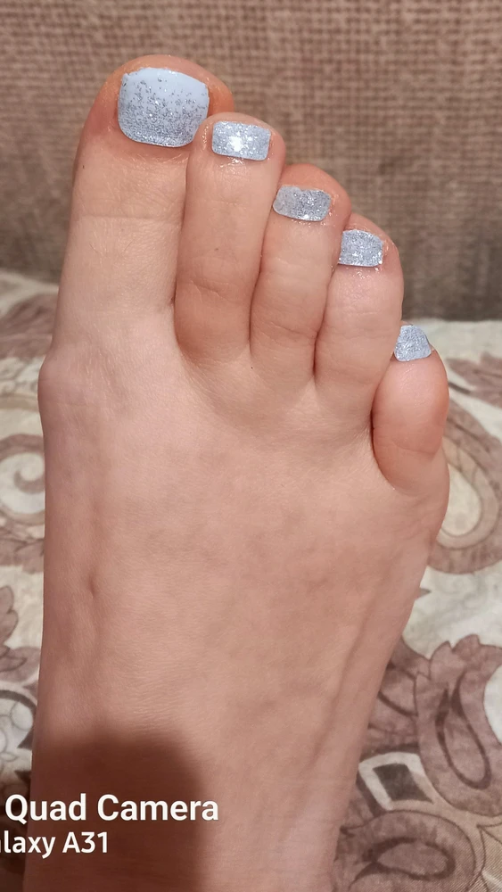 Фото из отзыва