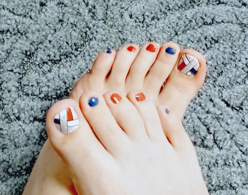 Фото из отзыва от Анжелика