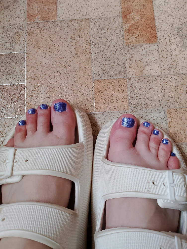 Фото отзыва