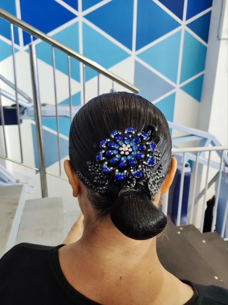 Фото отзыва