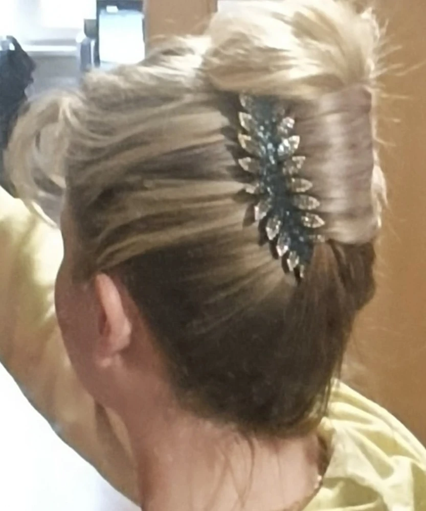 Фото из отзыва
