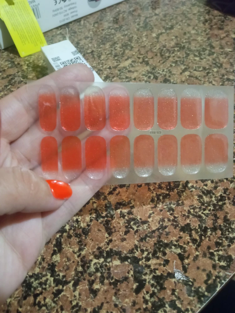 Фото из отзыва