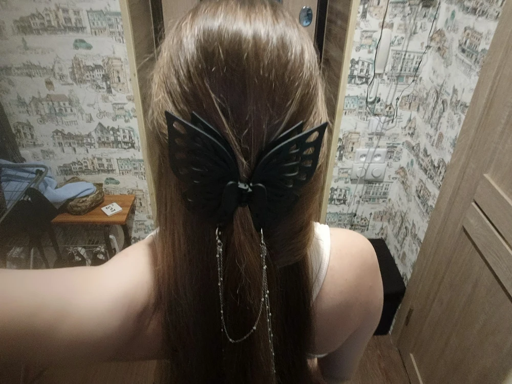 Фото из отзыва