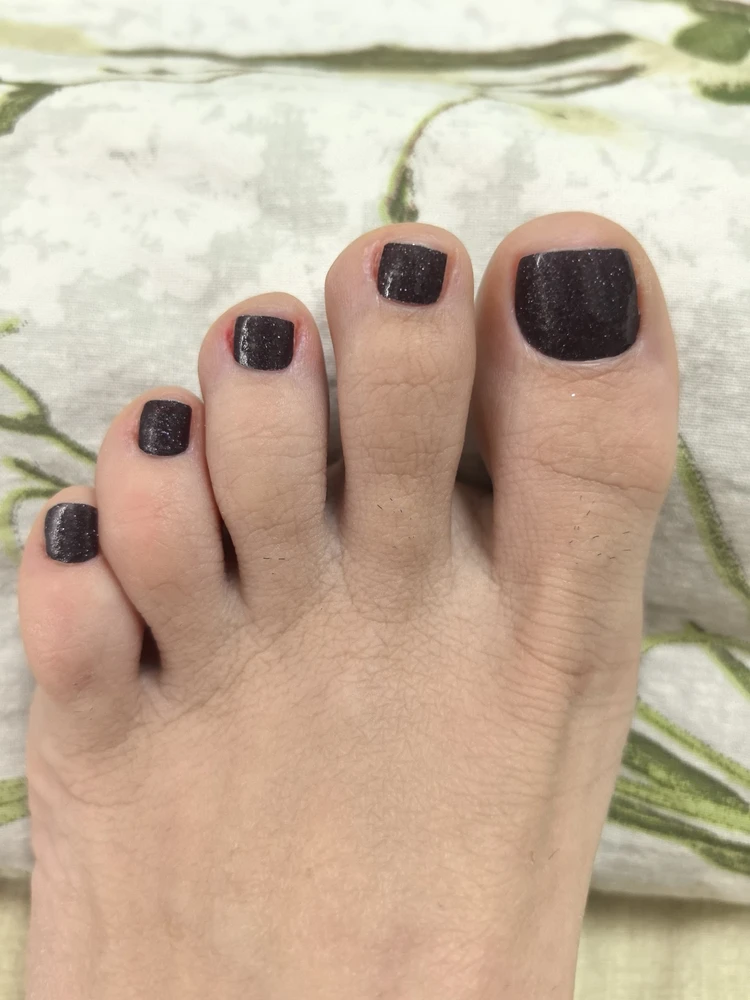Фото отзыва
