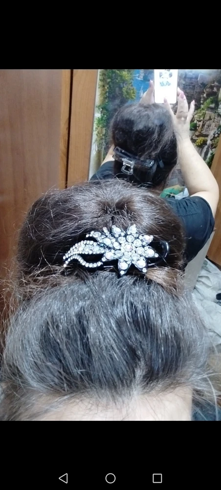 Фото из отзыва