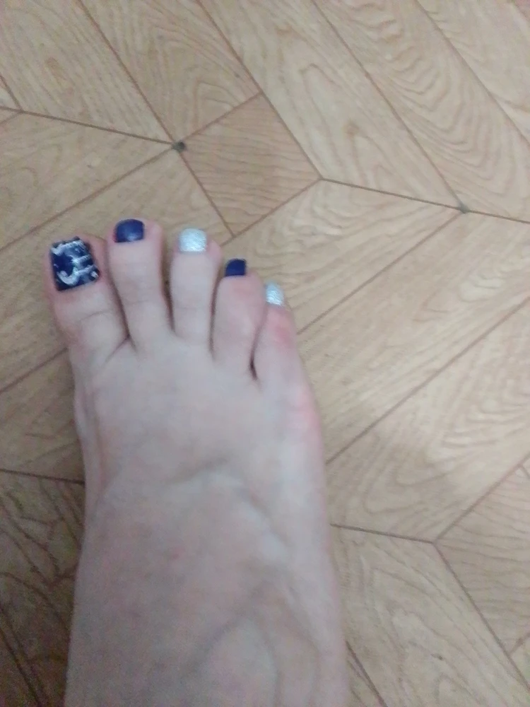 Фото отзыва