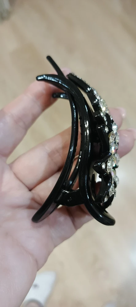 Фото из отзыва