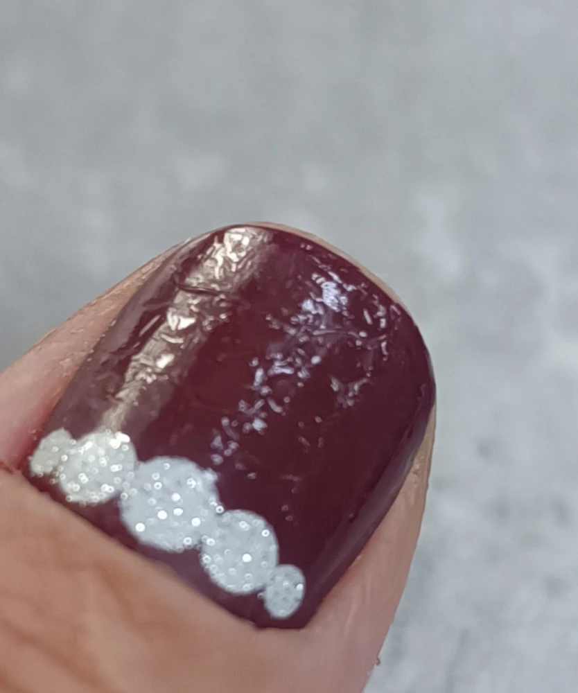 Фото из отзыва от Галина