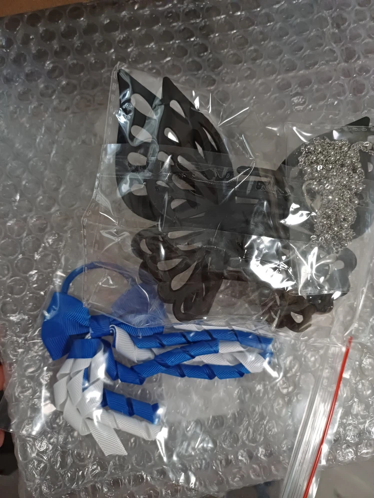 Фото из отзыва