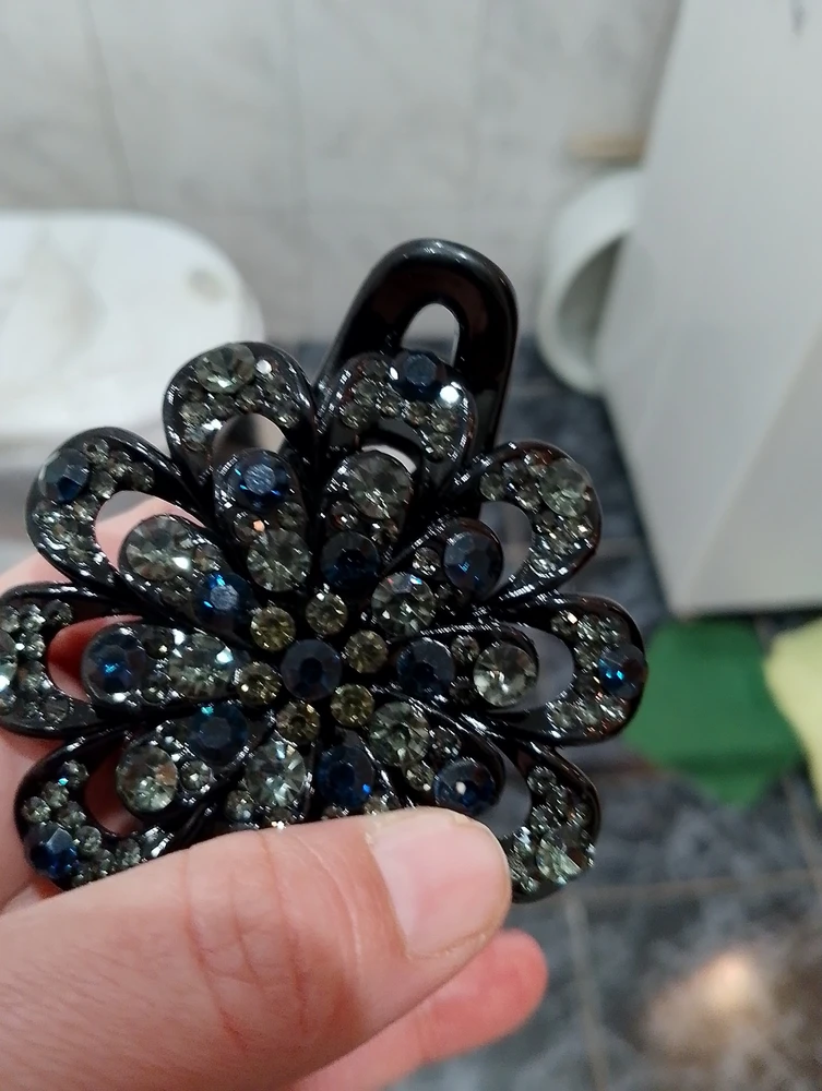 Фото из отзыва