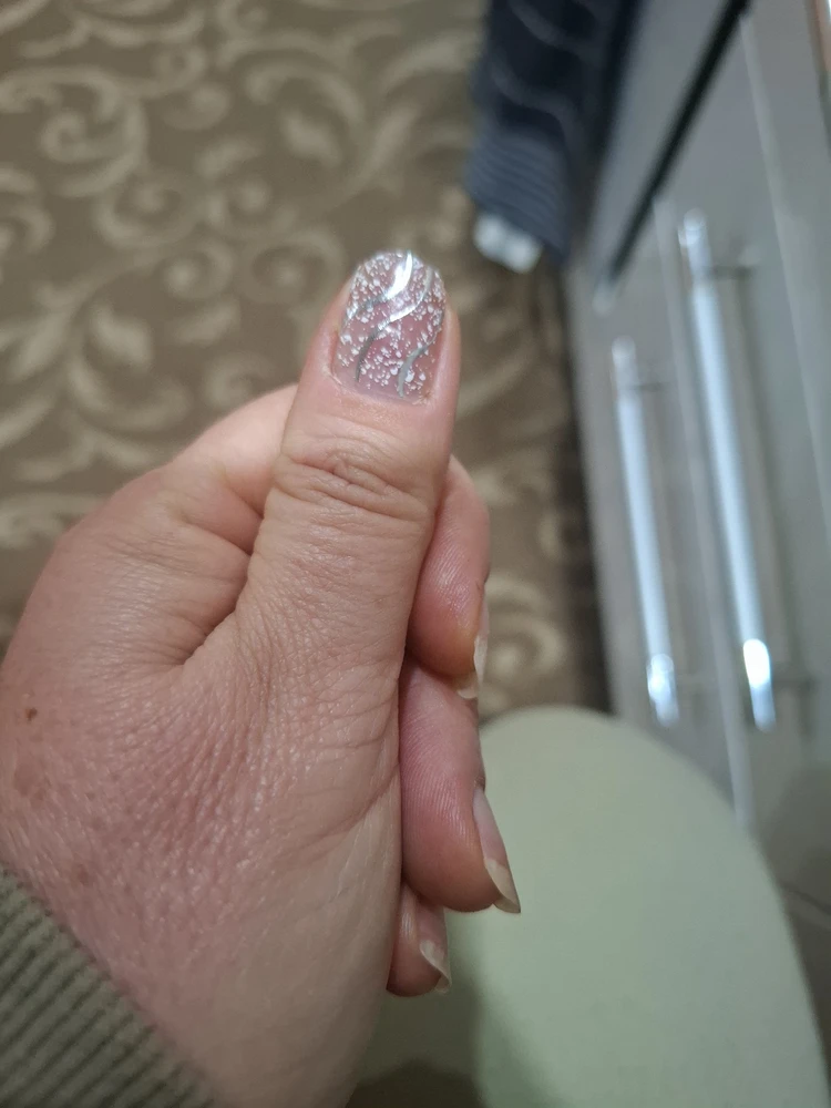 Фото из отзыва