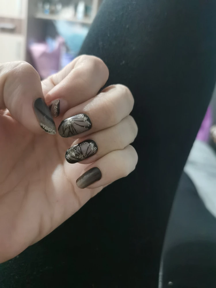 Фото из отзыва