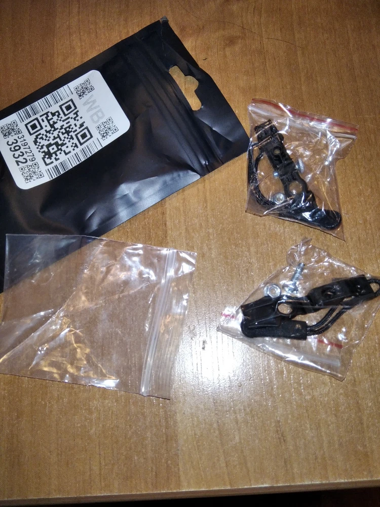 Фото из отзыва