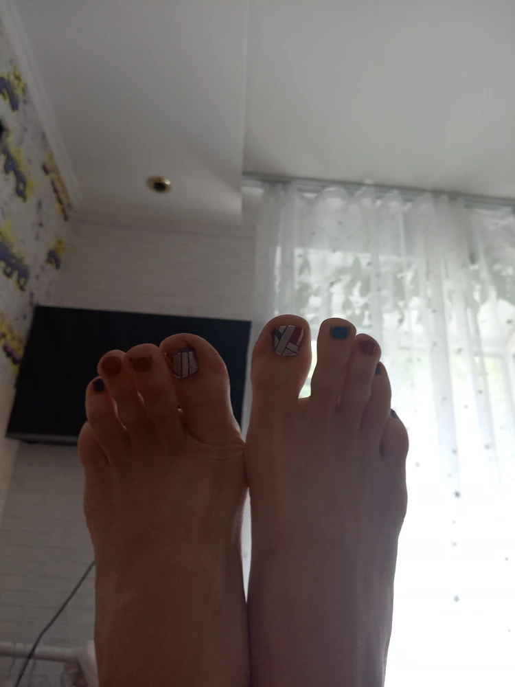 Фото из отзыва