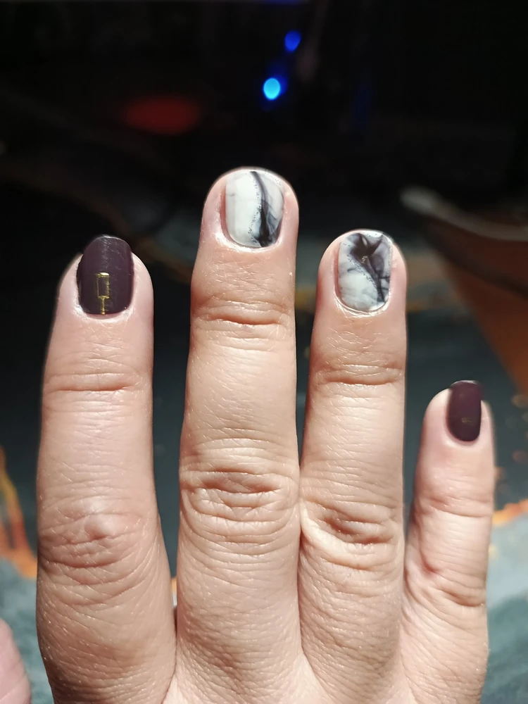 Фото из отзыва