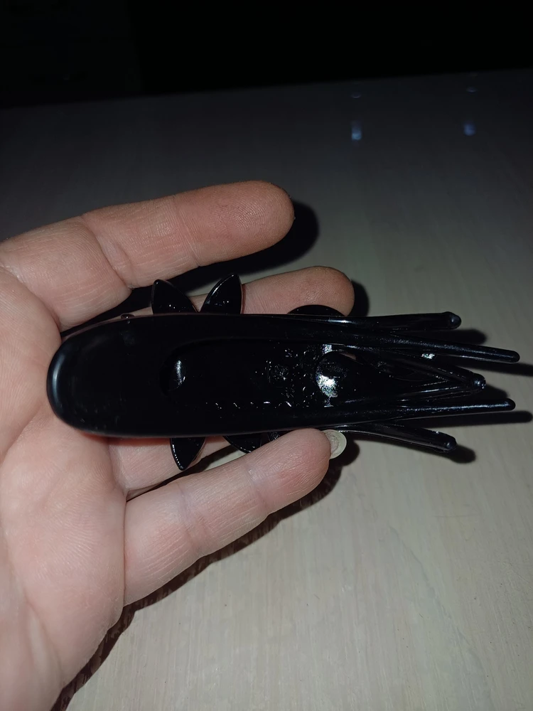 Фото из отзыва
