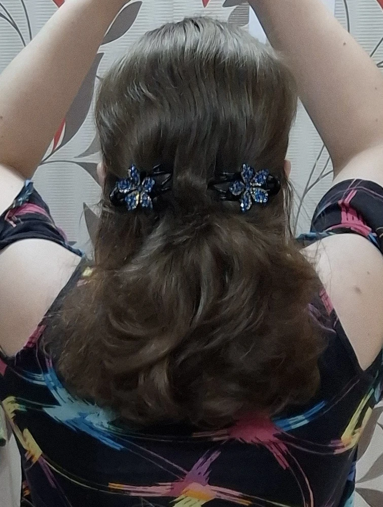 Фото отзыва