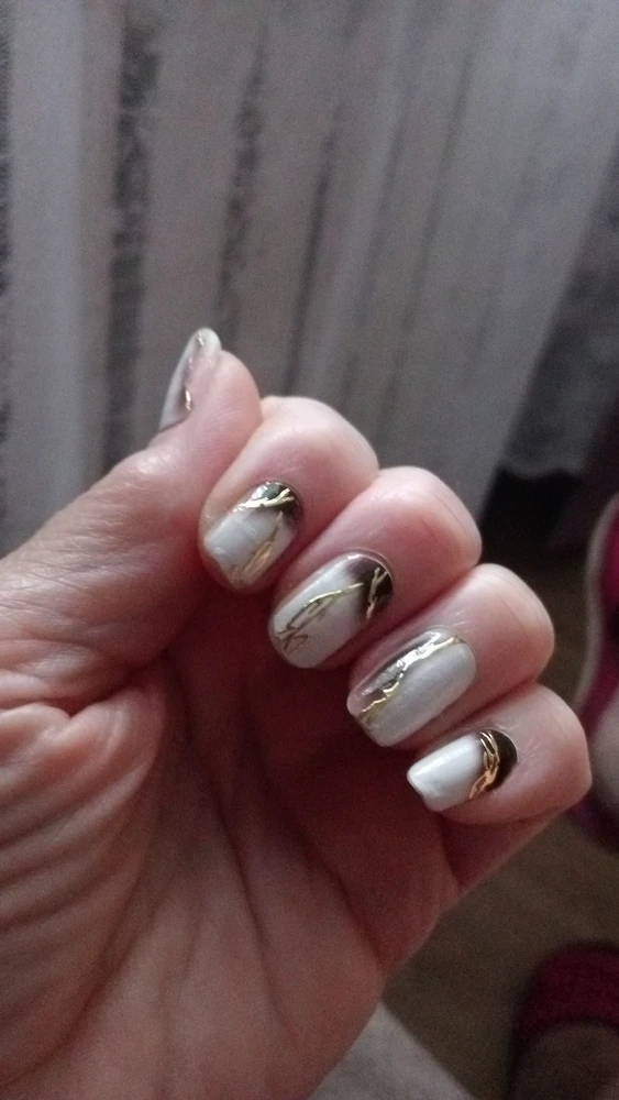 Фото из отзыва