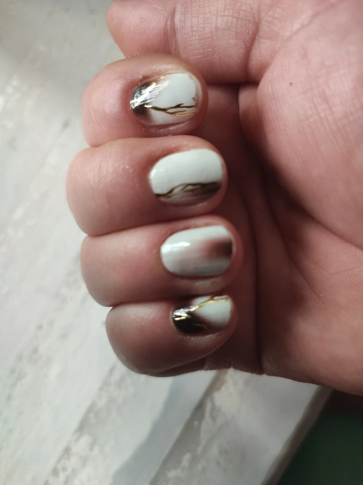 Фото из отзыва