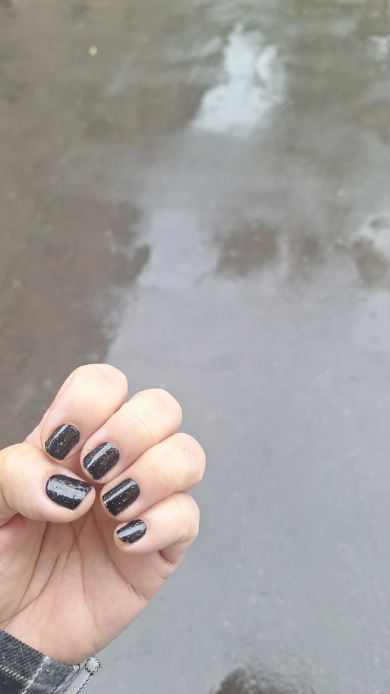 Фото отзыва