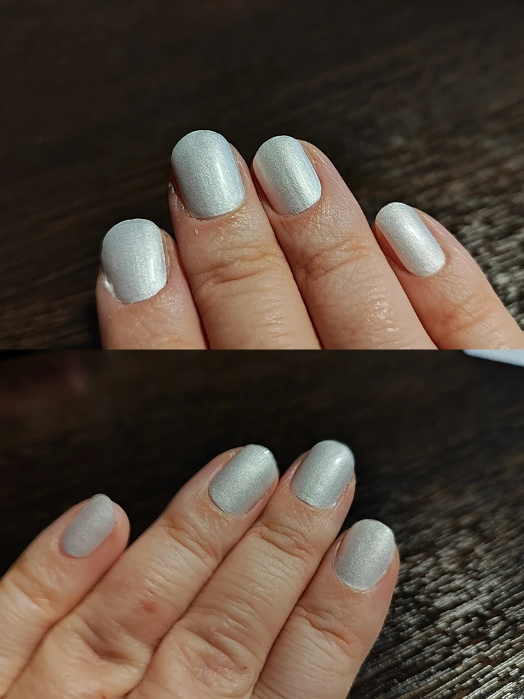 Фото отзыва