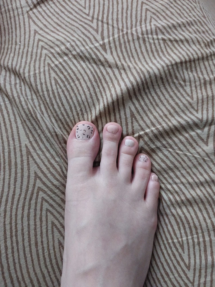 Фото отзыва