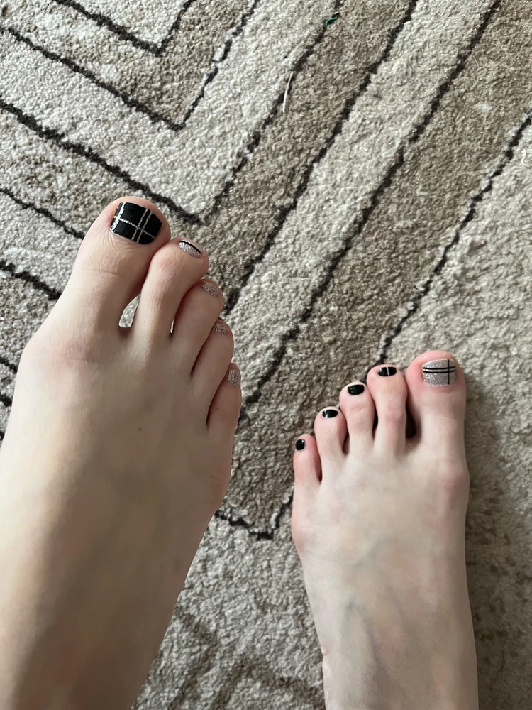 Фото отзыва