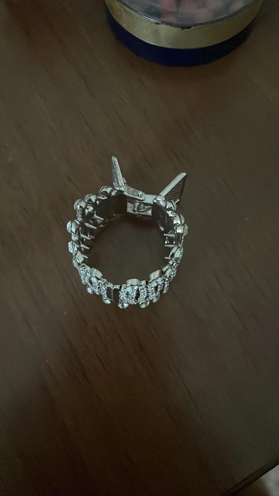 Фото из отзыва