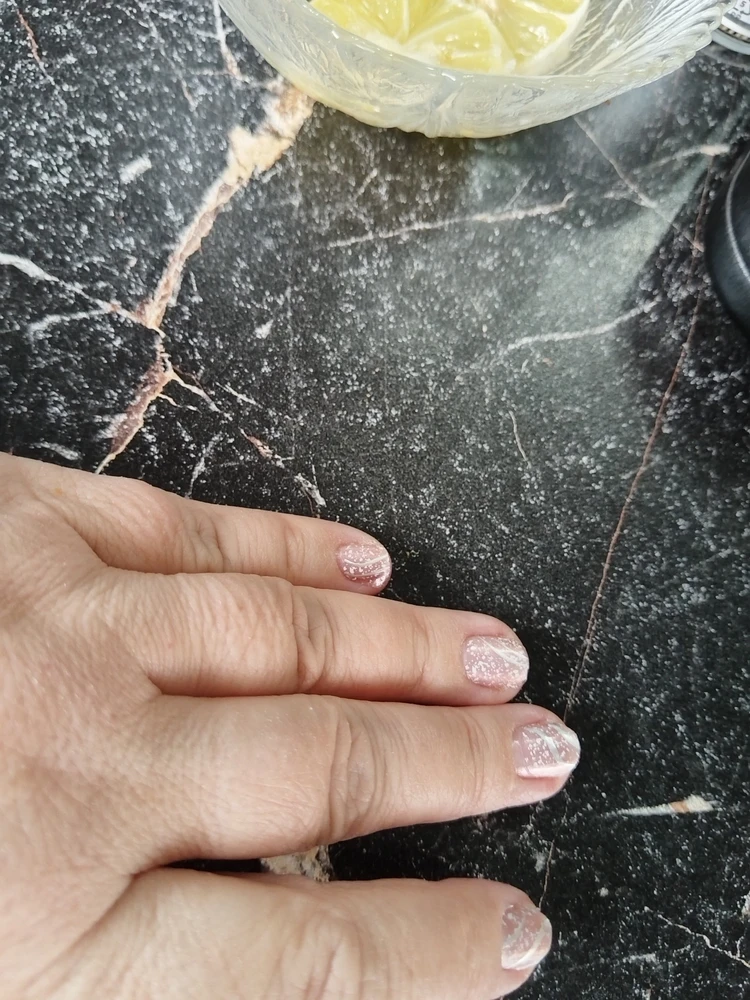 Фото из отзыва