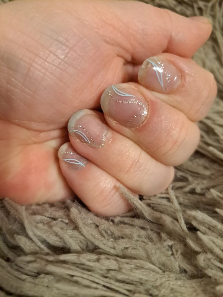 Фото из отзыва
