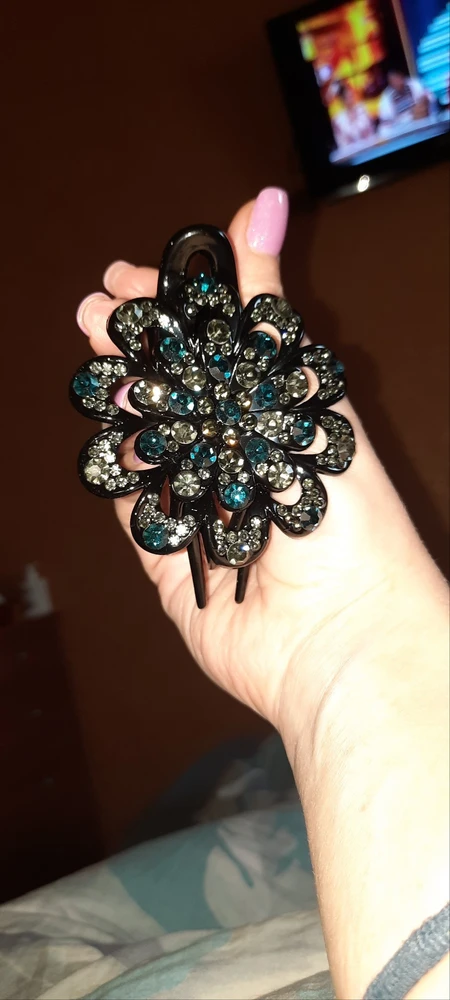 Фото из отзыва