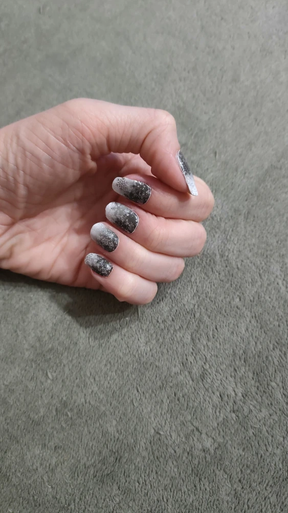 Фото из отзыва