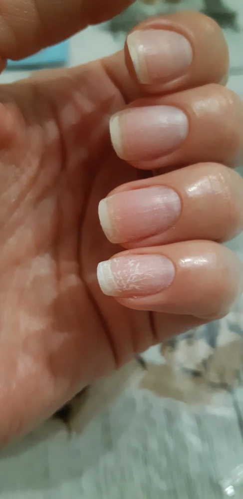 Фото из отзыва от Юлия