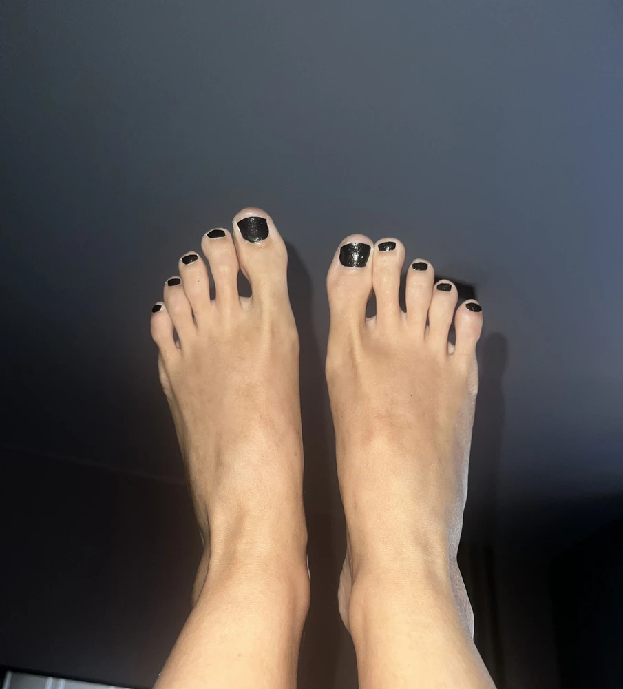 Фото отзыва