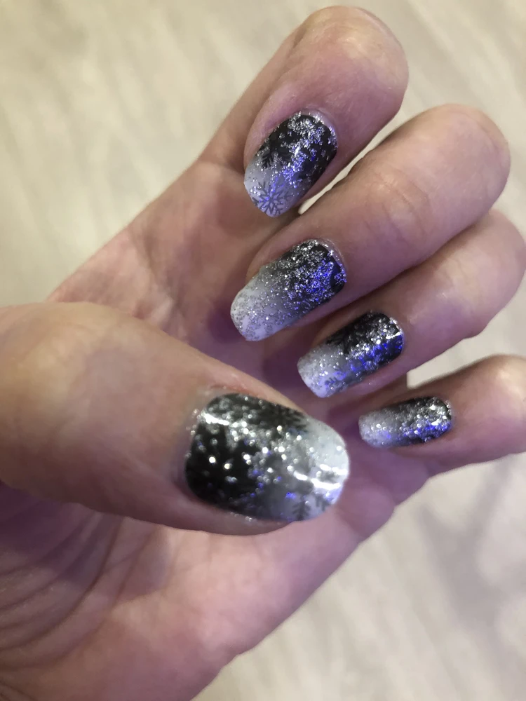 Фото из отзыва