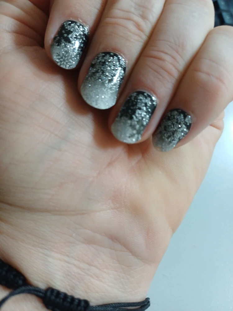 Фото из отзыва