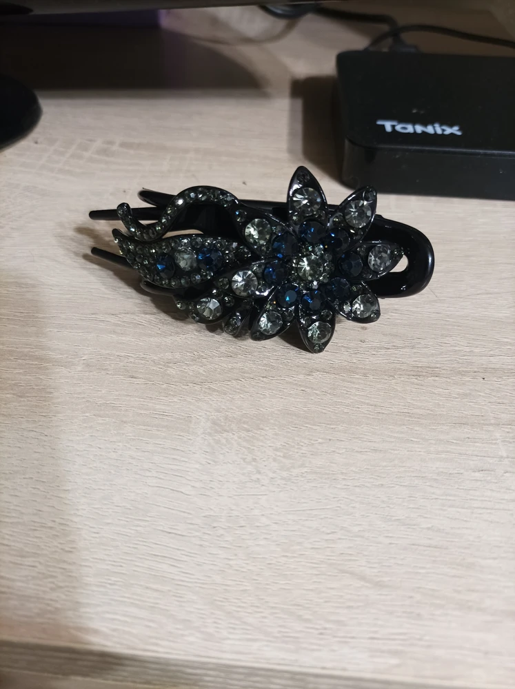 Фото из отзыва от Татьяна