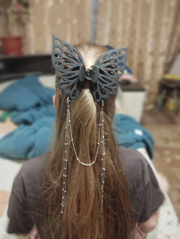 Фото из отзыва