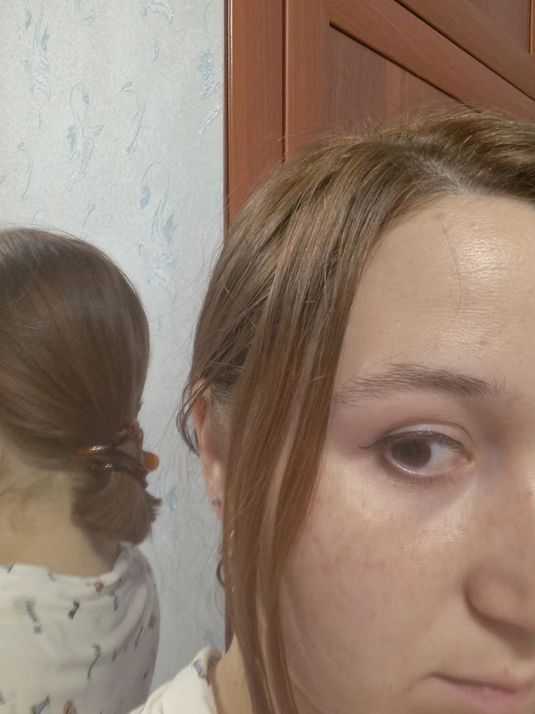 Фото отзыва