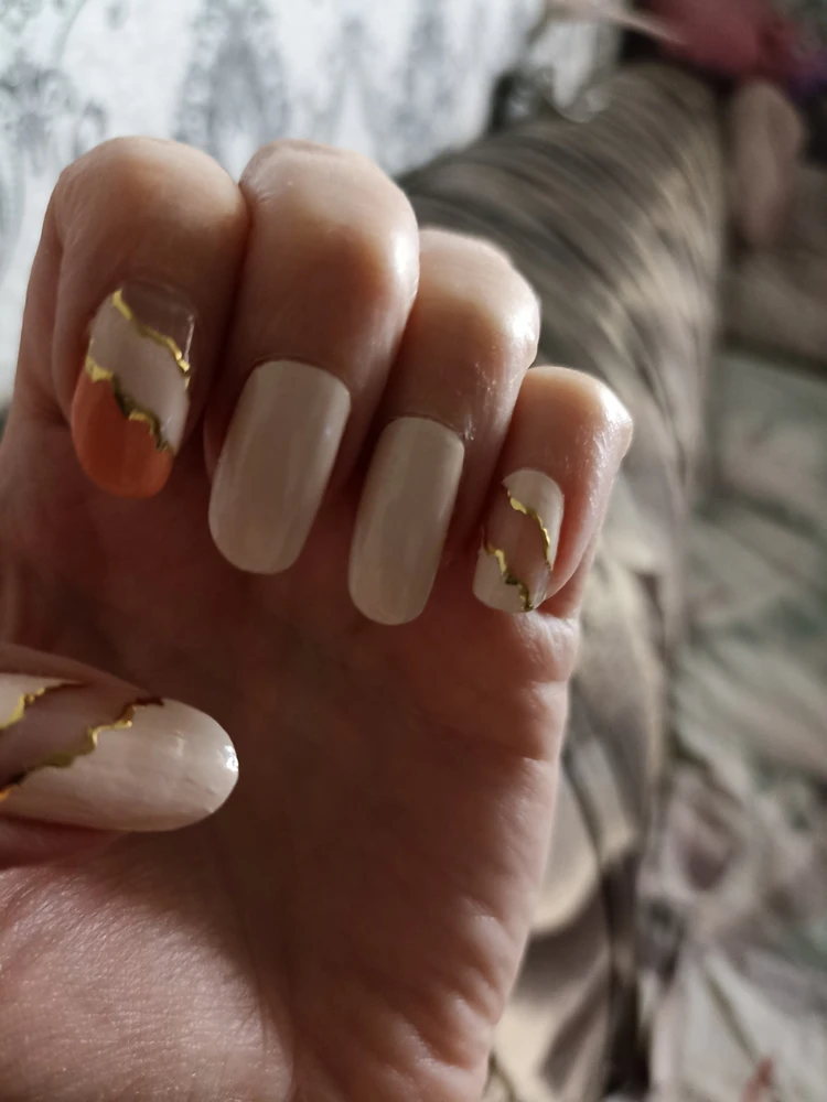Фото из отзыва